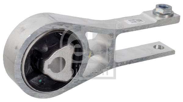102701 FEBI BILSTEIN